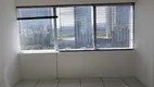 Foto 7 de Galpão/Depósito/Armazém à venda, 28m² em Barra da Tijuca, Rio de Janeiro