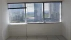 Foto 7 de Galpão/Depósito/Armazém para venda ou aluguel, 28m² em Barra da Tijuca, Rio de Janeiro