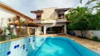 Foto 2 de Casa com 6 Quartos à venda, 296m² em Riviera de São Lourenço, Bertioga