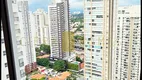 Foto 24 de Apartamento com 4 Quartos para alugar, 275m² em Campo Belo, São Paulo