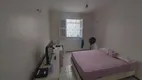 Foto 5 de Casa com 2 Quartos à venda, 80m² em Granjas Rurais Presidente Vargas, Salvador