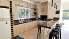 Foto 19 de Casa de Condomínio com 4 Quartos à venda, 320m² em VILLA LOMBARDA, Valinhos