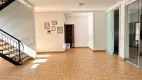 Foto 3 de Casa de Condomínio com 5 Quartos à venda, 309m² em CONDOMINIO MARIA DULCE, Indaiatuba