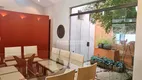 Foto 11 de Casa de Condomínio com 3 Quartos à venda, 500m² em Cidade Vera Cruz, Aparecida de Goiânia