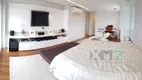 Foto 33 de Apartamento com 4 Quartos à venda, 401m² em Boa Viagem, Recife