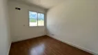 Foto 11 de Casa com 3 Quartos à venda, 122m² em Floresta, Estância Velha