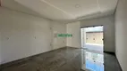 Foto 5 de Casa com 3 Quartos à venda, 113m² em Três Rios do Norte, Jaraguá do Sul