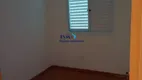 Foto 4 de Apartamento com 2 Quartos à venda, 48m² em Residencial Villa Garden, Campinas