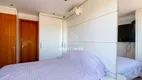 Foto 9 de Cobertura com 3 Quartos à venda, 176m² em Bela Vista, Porto Alegre