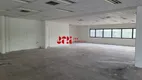 Foto 4 de Sala Comercial para alugar, 406m² em Água Branca, São Paulo