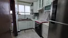 Foto 11 de Apartamento com 3 Quartos à venda, 67m² em Padre Eustáquio, Belo Horizonte