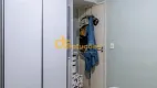 Foto 7 de Apartamento com 2 Quartos à venda, 64m² em Jardim Bom Clima, Guarulhos