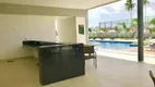 Foto 15 de Casa de Condomínio com 4 Quartos à venda, 189m² em Muçumagro, João Pessoa