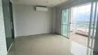 Foto 6 de Sala Comercial à venda, 60m² em Centro, Guarulhos