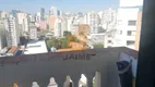 Foto 3 de Apartamento com 1 Quarto à venda, 38m² em Campos Eliseos, São Paulo