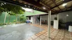 Foto 17 de Casa com 4 Quartos à venda, 253m² em Monte Castelo, Contagem