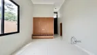 Foto 7 de Casa de Condomínio com 3 Quartos à venda, 180m² em Residencial Maria Julia, São José do Rio Preto