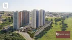 Foto 21 de Apartamento com 2 Quartos à venda, 49m² em Jardim Bianco, São José do Rio Preto