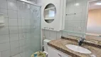 Foto 38 de Apartamento com 3 Quartos à venda, 110m² em Meireles, Fortaleza