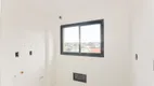 Foto 6 de Apartamento com 2 Quartos à venda, 55m² em Guaíra, Curitiba