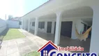 Foto 2 de Casa com 3 Quartos à venda, 242m² em Santa Teresinha, Imbé