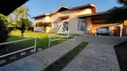 Foto 2 de Casa de Condomínio com 3 Quartos à venda, 1000m² em RESIDENCIAL GREEN VILLE, Boituva