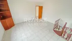 Foto 19 de Casa com 5 Quartos para alugar, 350m² em Vicente Pires, Brasília