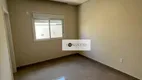 Foto 19 de Casa de Condomínio com 3 Quartos à venda, 180m² em Colinas de Indaiatuba, Indaiatuba