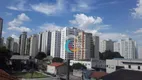 Foto 7 de Prédio Comercial para alugar, 2000m² em Santana, São Paulo