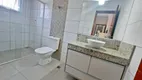 Foto 9 de Sobrado com 3 Quartos à venda, 172m² em Vila Guilhermina, Praia Grande