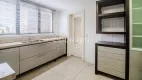 Foto 21 de Apartamento com 3 Quartos à venda, 373m² em Bela Vista, Porto Alegre