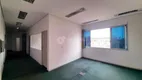 Foto 3 de para alugar, 211m² em Tabajaras, Uberlândia