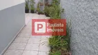 Foto 18 de Casa de Condomínio com 3 Quartos à venda, 170m² em Jardim Itapura, São Paulo