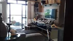 Foto 3 de Apartamento com 4 Quartos à venda, 156m² em Goiabeiras, Cuiabá