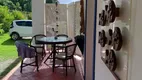 Foto 16 de Sobrado com 6 Quartos à venda, 1500m² em Arraial D'Ajuda, Porto Seguro