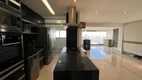 Foto 18 de Apartamento com 2 Quartos à venda, 90m² em Jardim Prudência, São Paulo