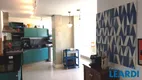 Foto 10 de Apartamento com 3 Quartos à venda, 163m² em Jardim América, São Paulo