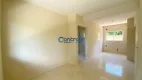 Foto 2 de Apartamento com 2 Quartos à venda, 51m² em Fundos, Biguaçu