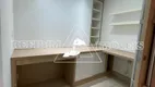 Foto 6 de Apartamento com 3 Quartos à venda, 130m² em Vila Seixas, Ribeirão Preto