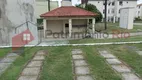 Foto 2 de Apartamento com 3 Quartos à venda, 52m² em Cordovil, Rio de Janeiro