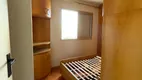 Foto 20 de Apartamento com 3 Quartos à venda, 74m² em Jardim Consórcio, São Paulo