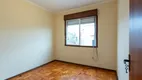 Foto 22 de Apartamento com 3 Quartos à venda, 64m² em Cavalhada, Porto Alegre