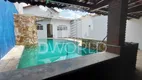 Foto 27 de Casa com 3 Quartos à venda, 450m² em Nova Petrópolis, São Bernardo do Campo