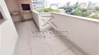 Foto 2 de Apartamento com 2 Quartos à venda, 79m² em Tijuca, Rio de Janeiro