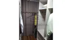 Foto 16 de Sobrado com 4 Quartos para alugar, 450m² em Vila Progresso, São Paulo