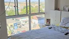 Foto 15 de Apartamento com 2 Quartos à venda, 62m² em Setor Industrial, Brasília