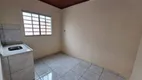 Foto 16 de Casa com 3 Quartos à venda, 200m² em Bairro Boa Vista, Anápolis