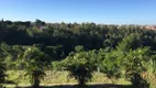 Foto 2 de Lote/Terreno à venda, 9500m² em Parque das Industrias, Londrina