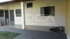 Foto 7 de Casa com 1 Quarto à venda, 67m² em Residencial Itamarati, São Carlos