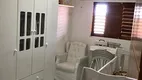 Foto 18 de Casa com 8 Quartos à venda, 224m² em Boa Vista, Mossoró